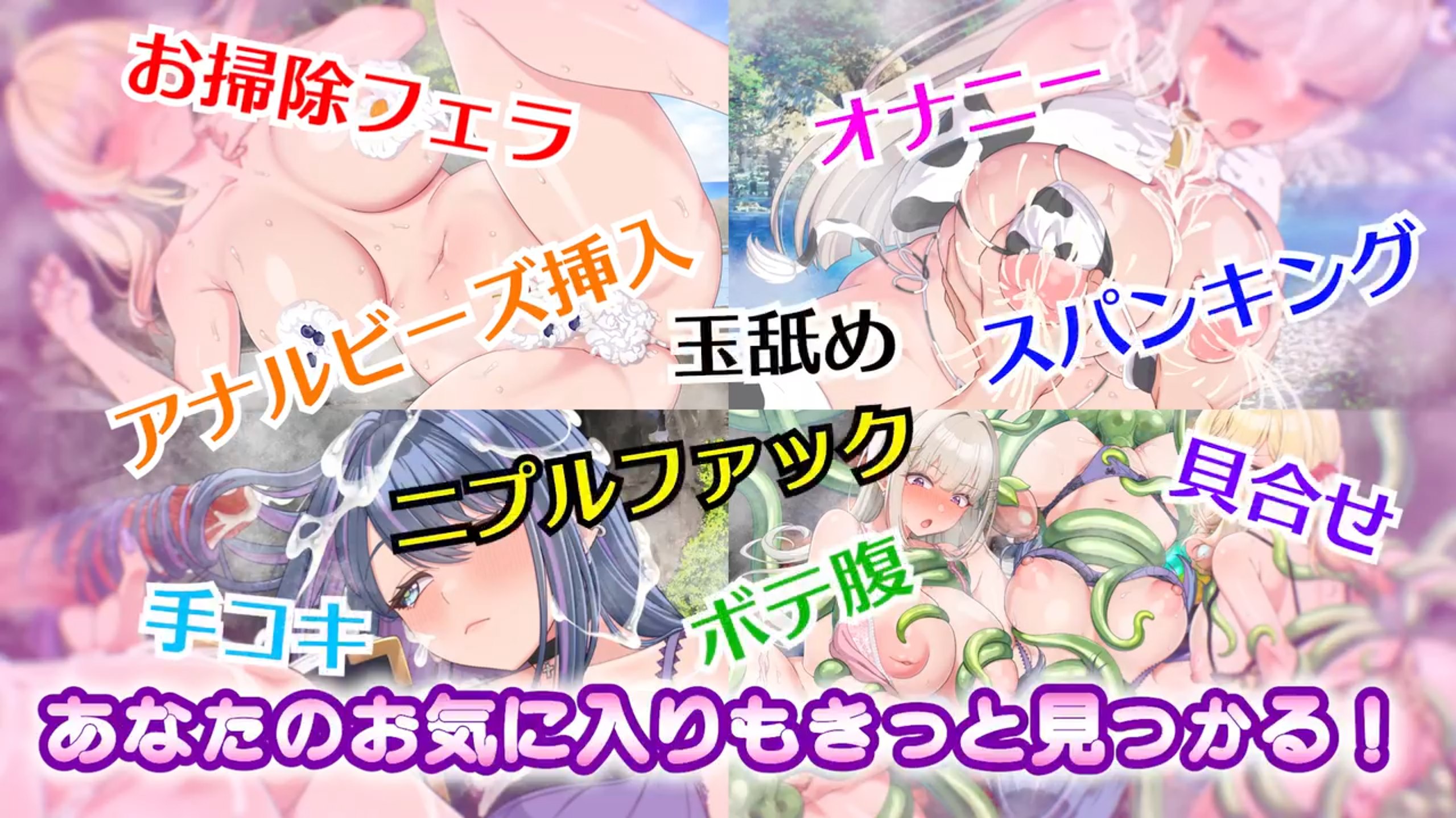 屏幕截图 2026-10-09 224503.png